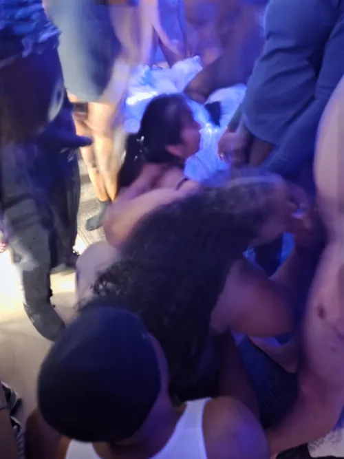 The more you look the more you see!