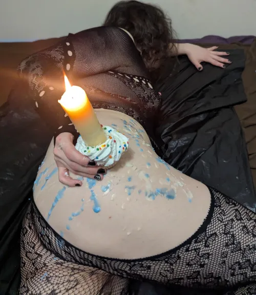 Toronto is the best city to celebrate your birthday (F)