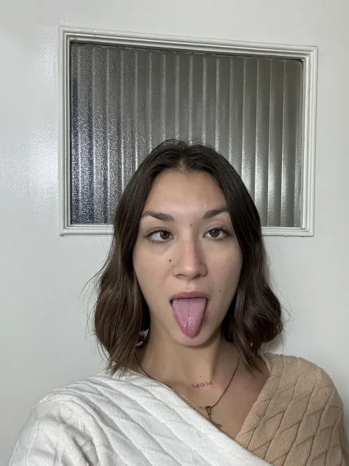 waifu energy crashed into me out of nowhere