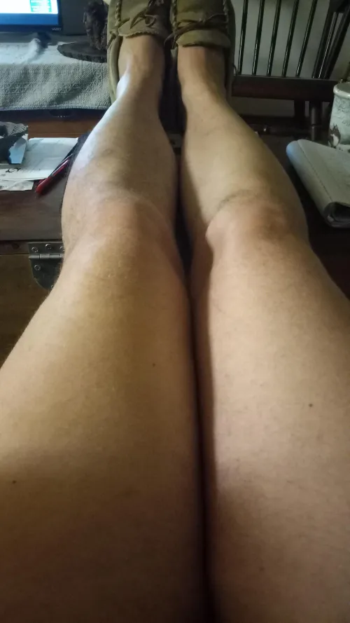 What do you think likeable?