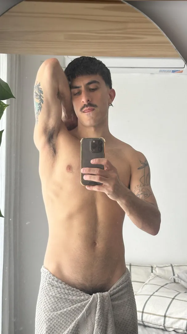 YES! You just found the perfect custom