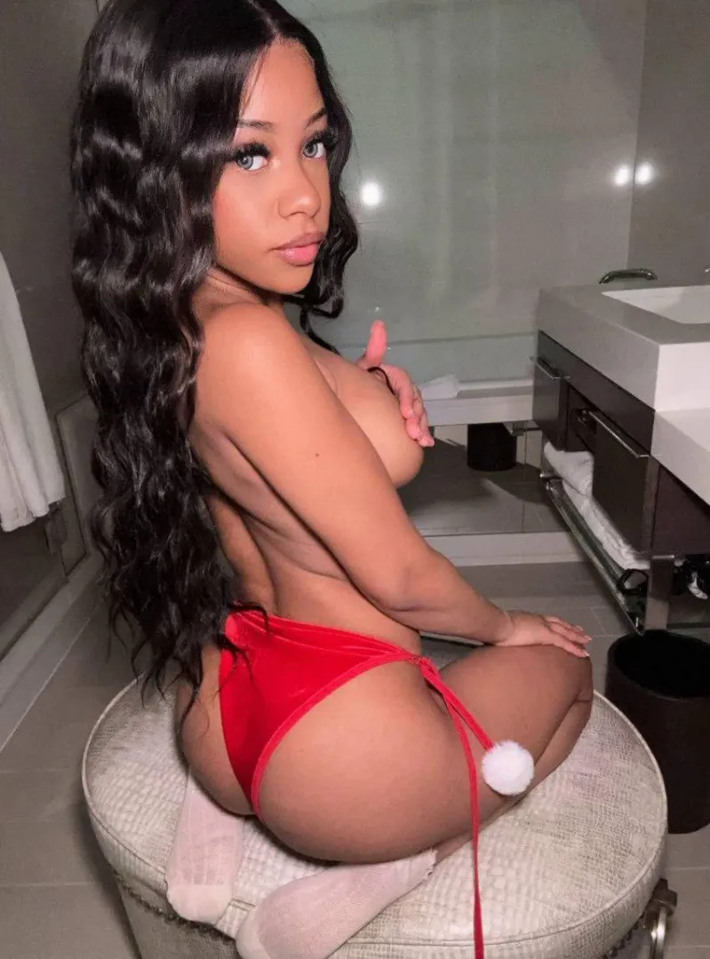 You want to fuck me?