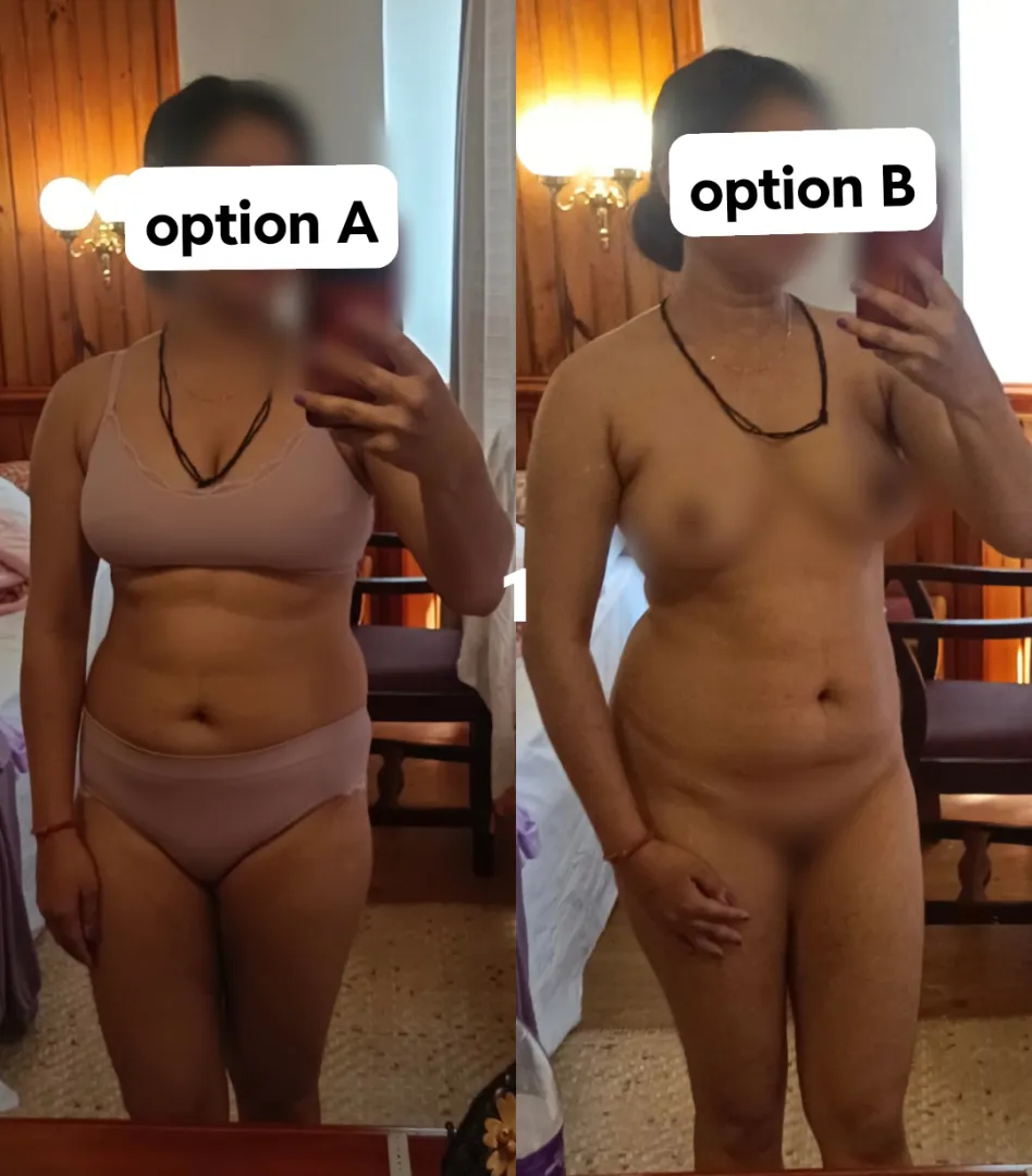 You're coming to my home for first time, how should I greet you ?