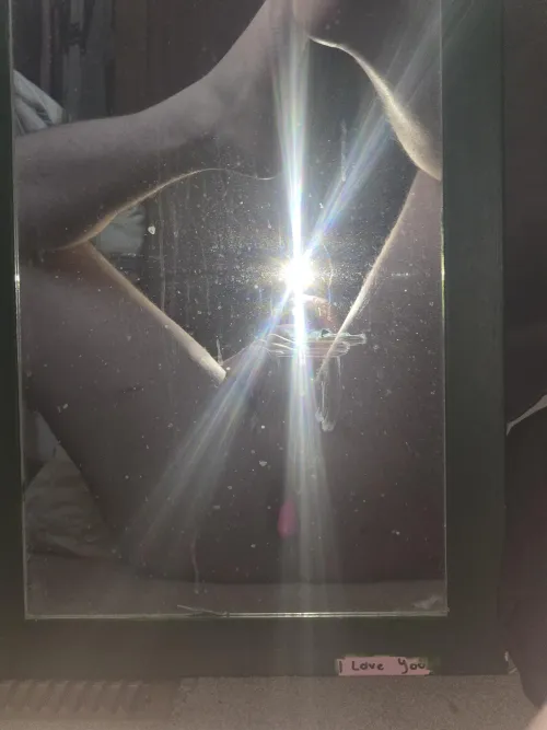 [18] 6,3 twink pussy 