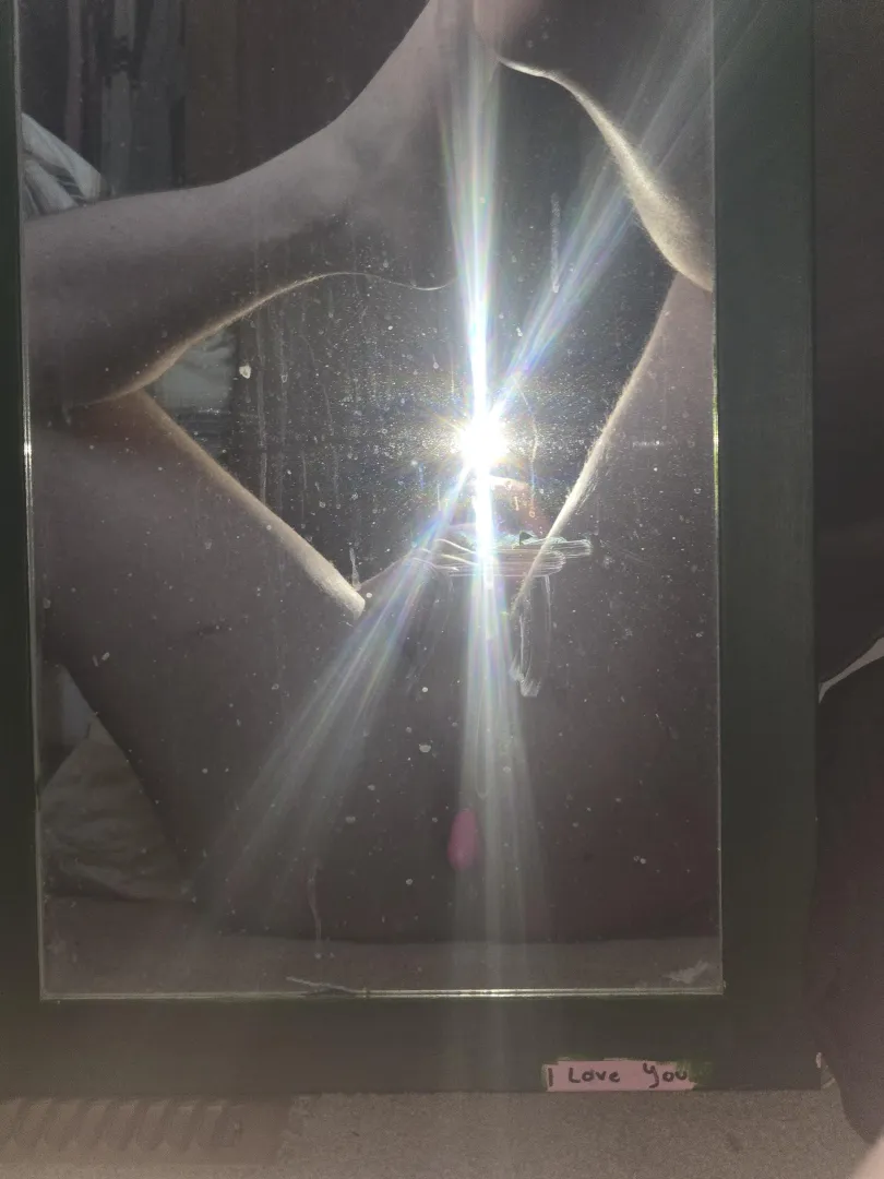 [18] 6,3 twink pussy 