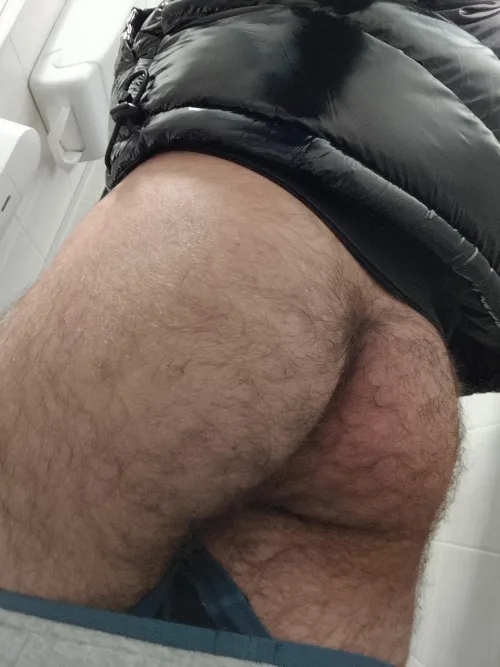 20 νότια προάστια χωρίς χώρο