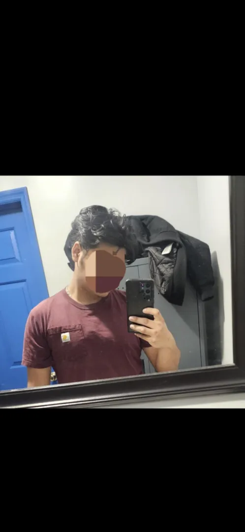 20m for F love me some nurses