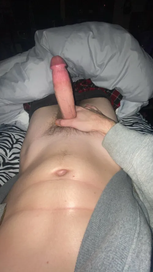 20m neeed help busting