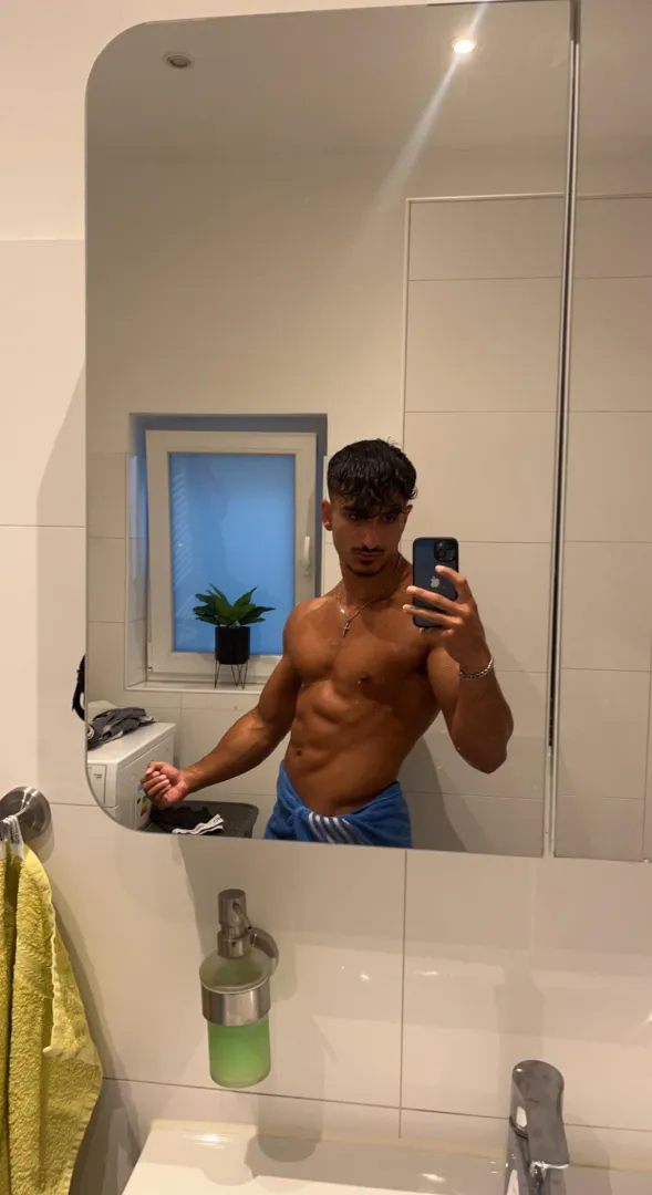 [22] had to post it :)