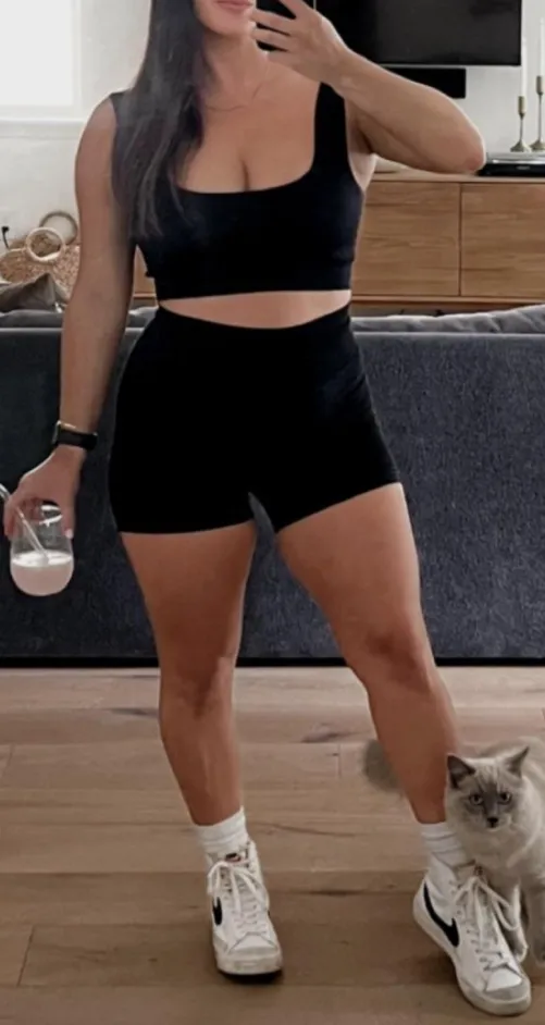 37mf4m preferably BBC in March