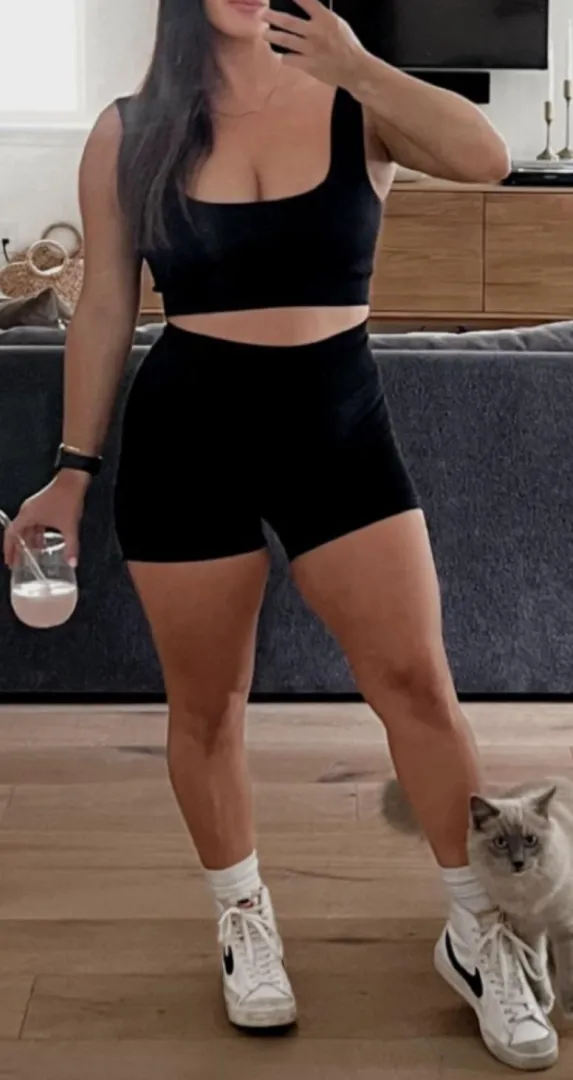 37mf4m preferably BBC in March