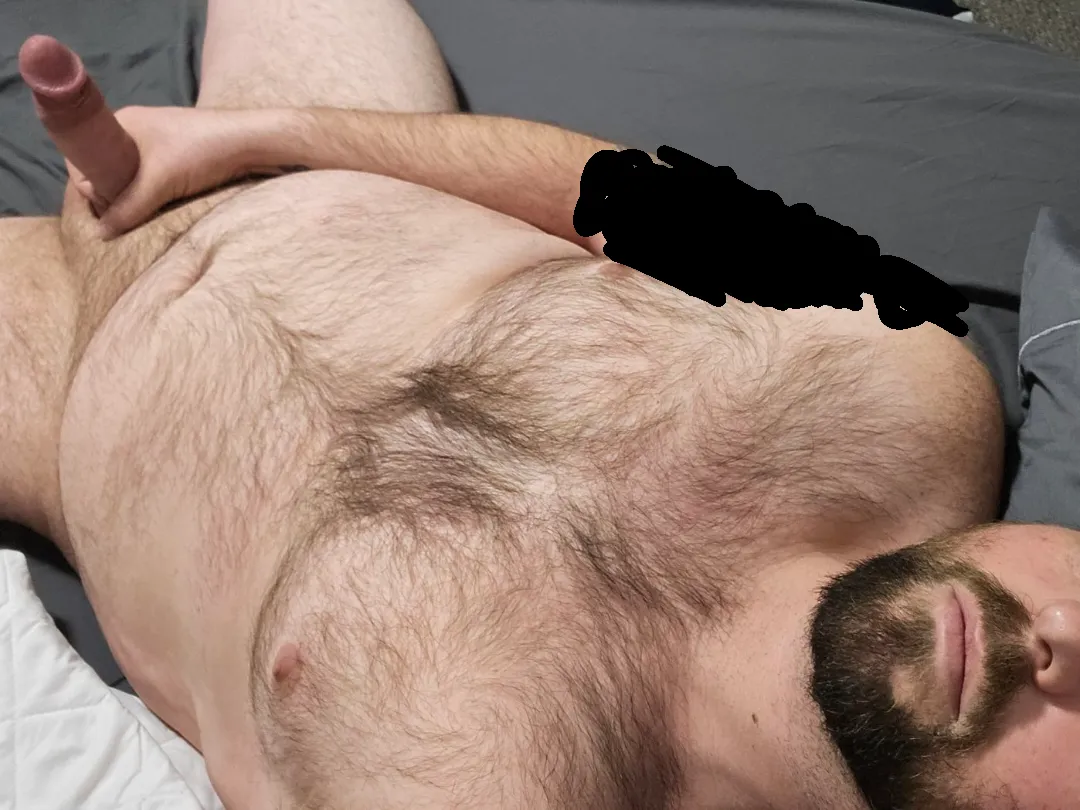 38yo close to greeley