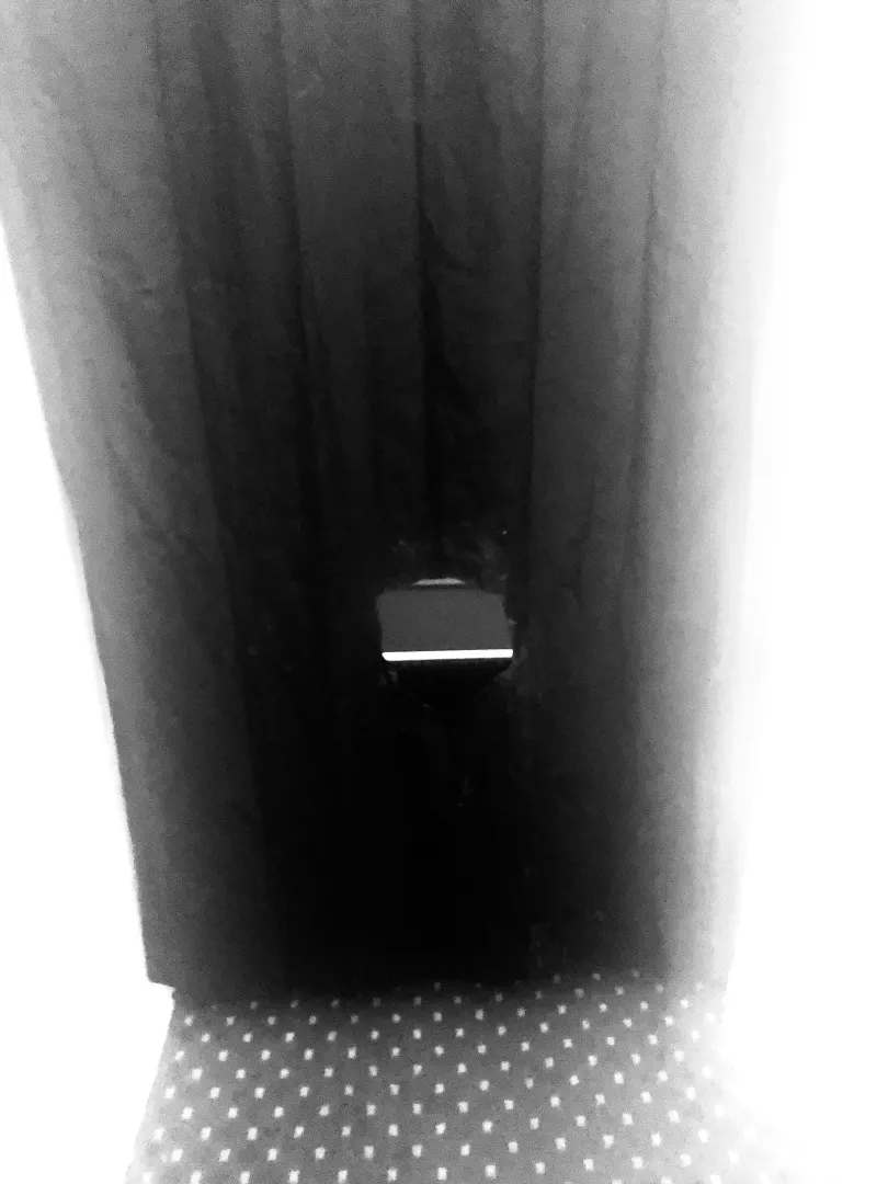 42 [M4M] makeshift prvt GH in my place