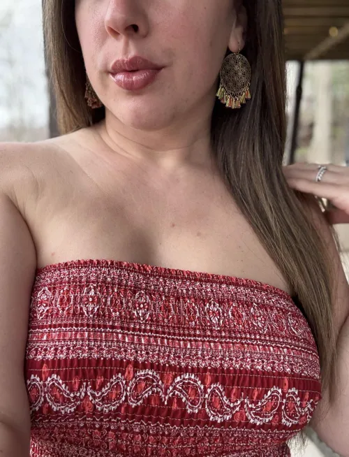 A presence you can’t help but kneel before ❤️‍