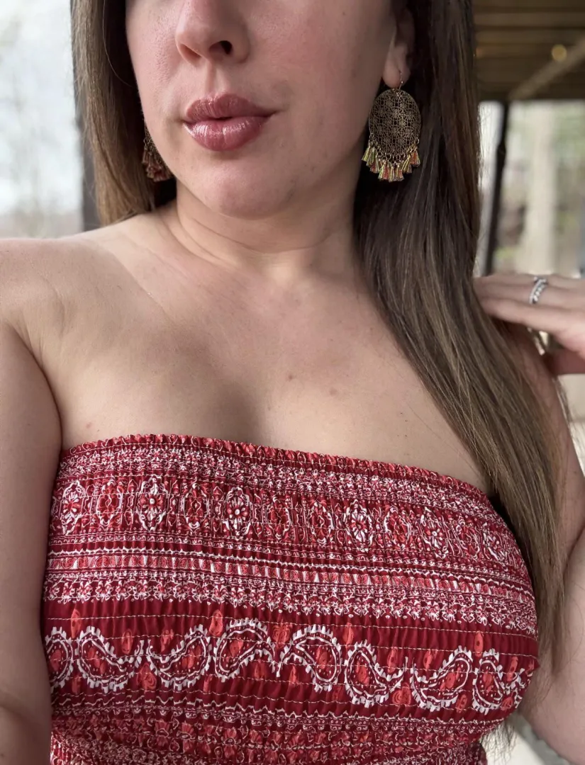 A presence you can’t help but kneel before ❤️‍