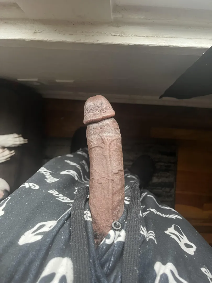 Age:30 getting ready for work. Hoping to arrest someone today. And hopefully they don’t run once they see what I have for them