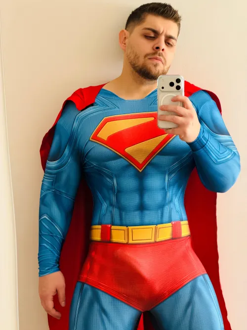 Can i save you tonight?