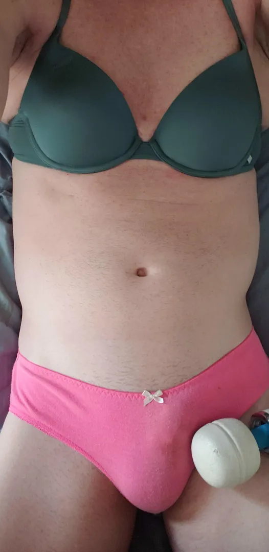 Can you keep a secret?