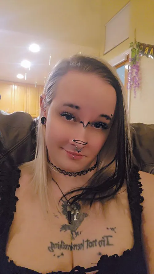 Do you really think you could survive more than one round with me?!?