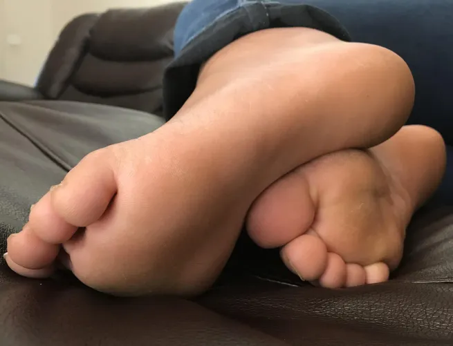 Do you think they will smell good?