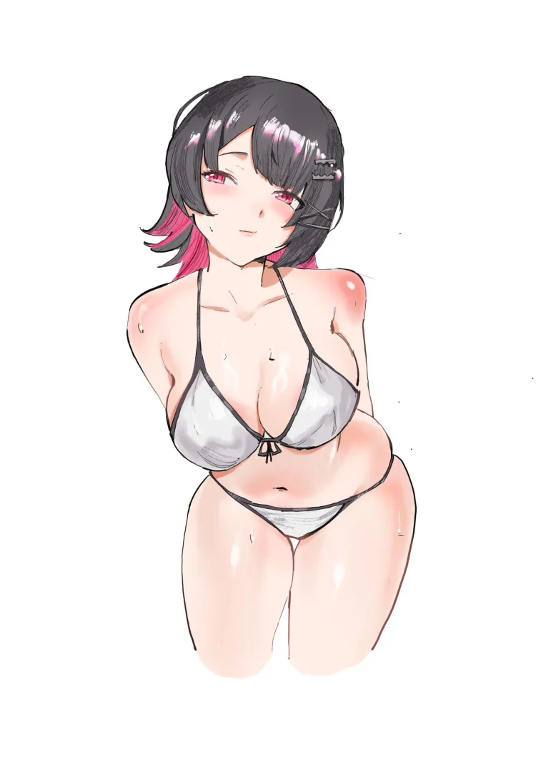 Ellen Joe (@Dipansh_00)