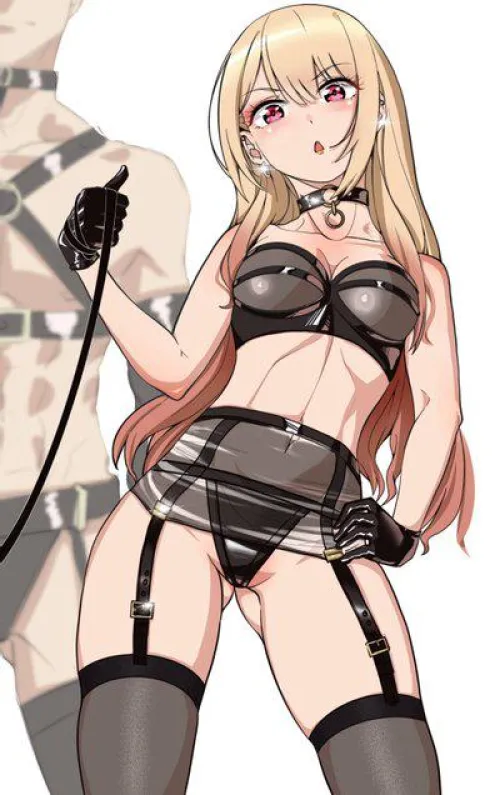 [F4M] A dominant performer teasing their loyal obeying fan into total submission