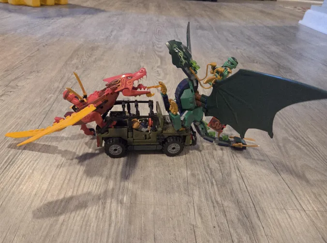 Found this group and wanted to share