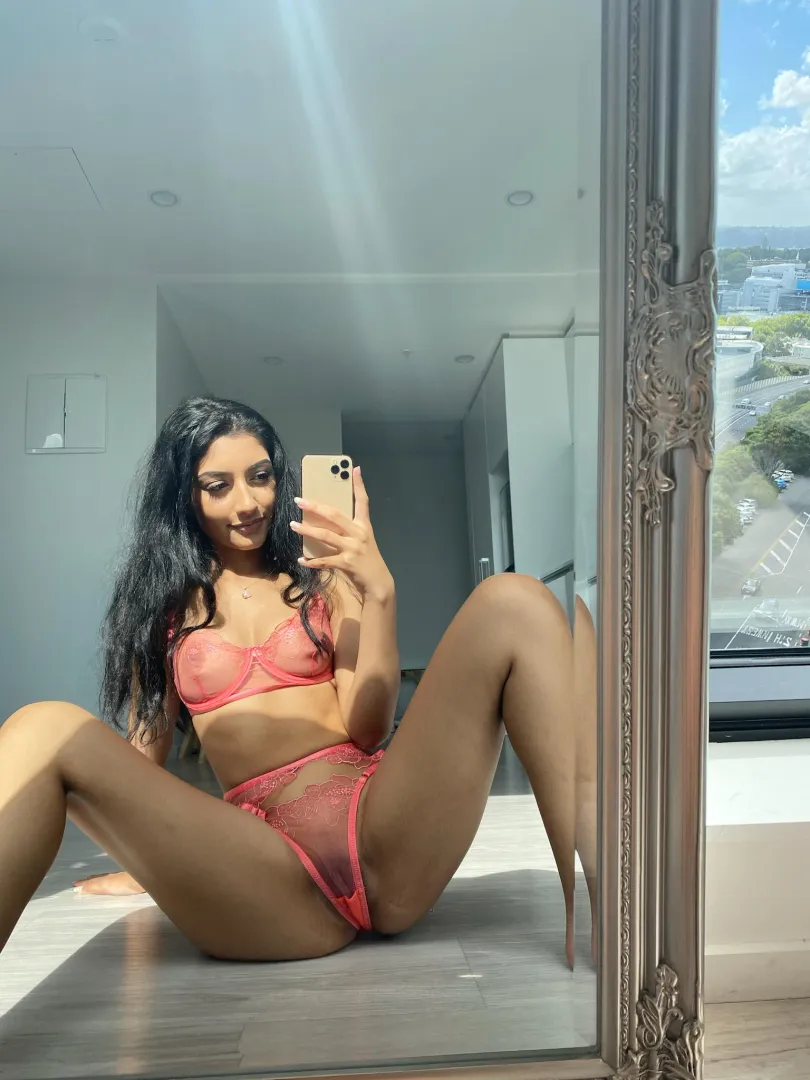 got a craving? ive got the cure.. but its addictive