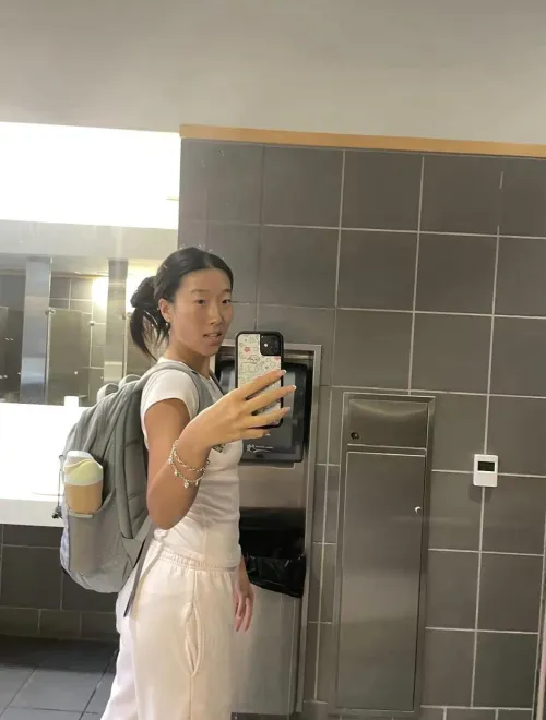 Have a good day boys