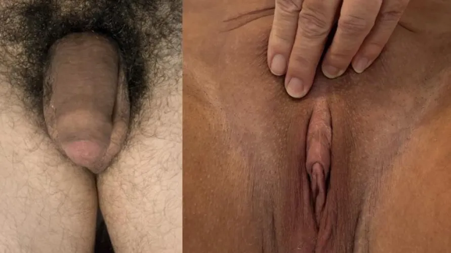 How well do I match up against the queen?