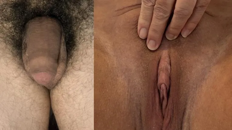 How well do I match up against the queen?