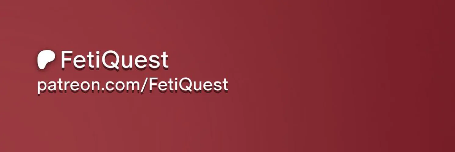 Kink/Fetish Educating