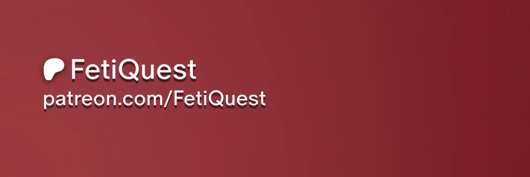 Kink/Fetish Educating