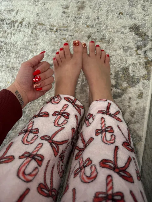 Let me blow your mind 