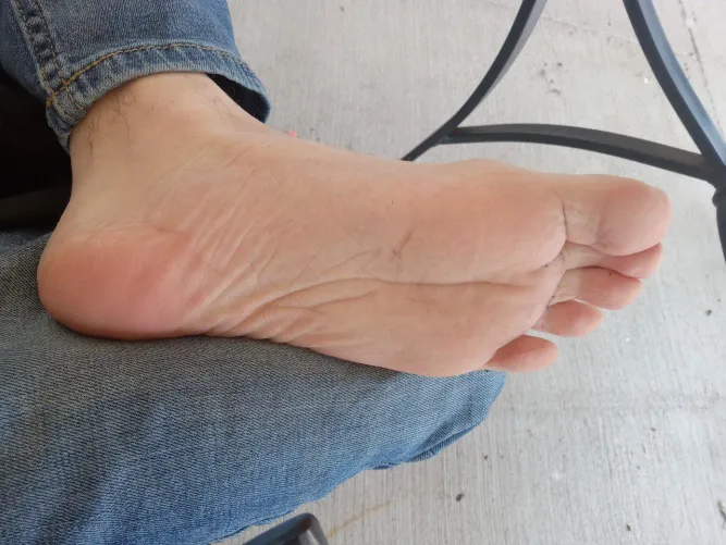 Looking for friends or more