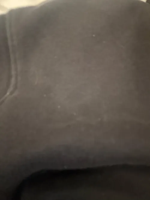 M26 Hartlepool area mfa give me a message