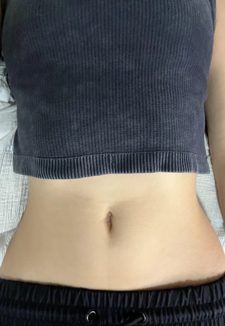 Maybe dreams do come true