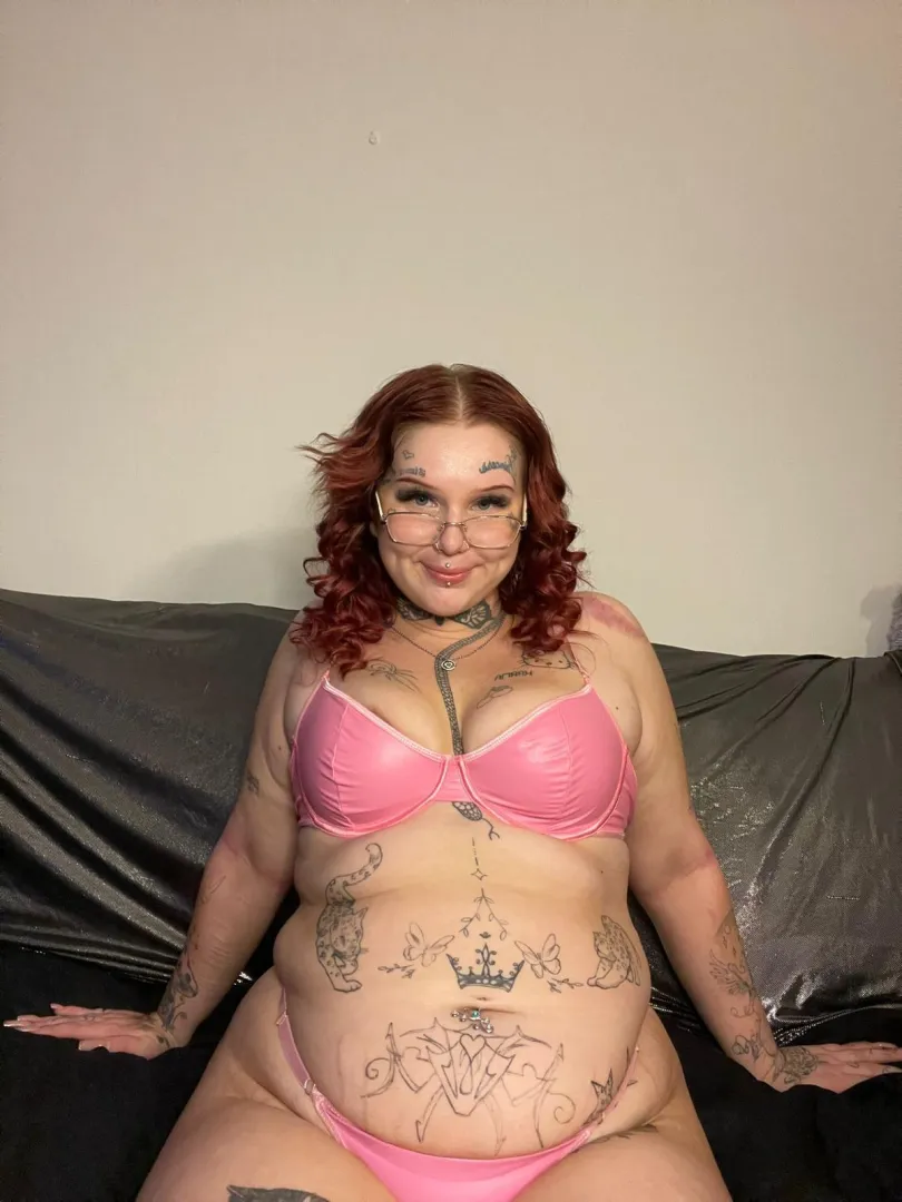 Mitäs tekisit munkaa