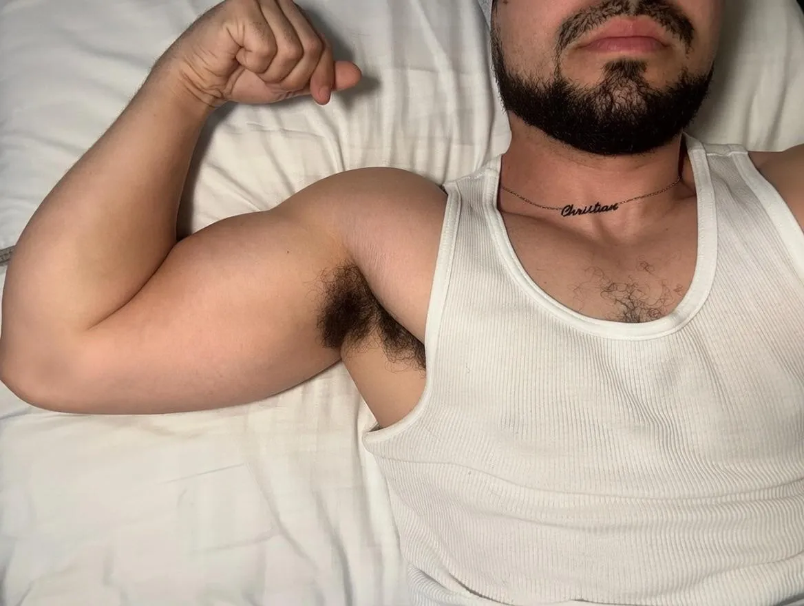 My ripe pits this morning 