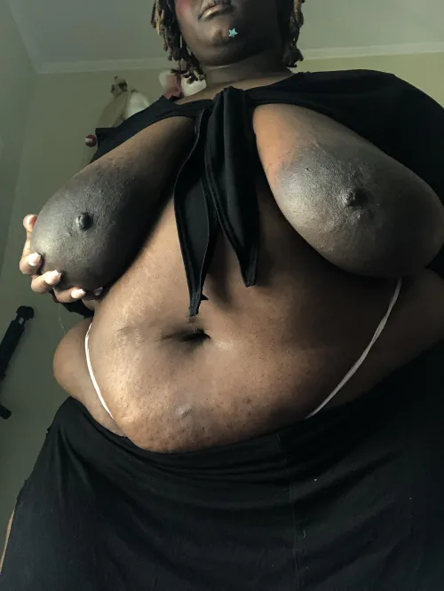 Need you inside of me…