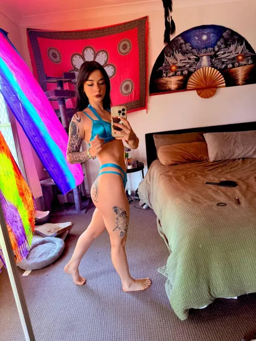 Older men last longer