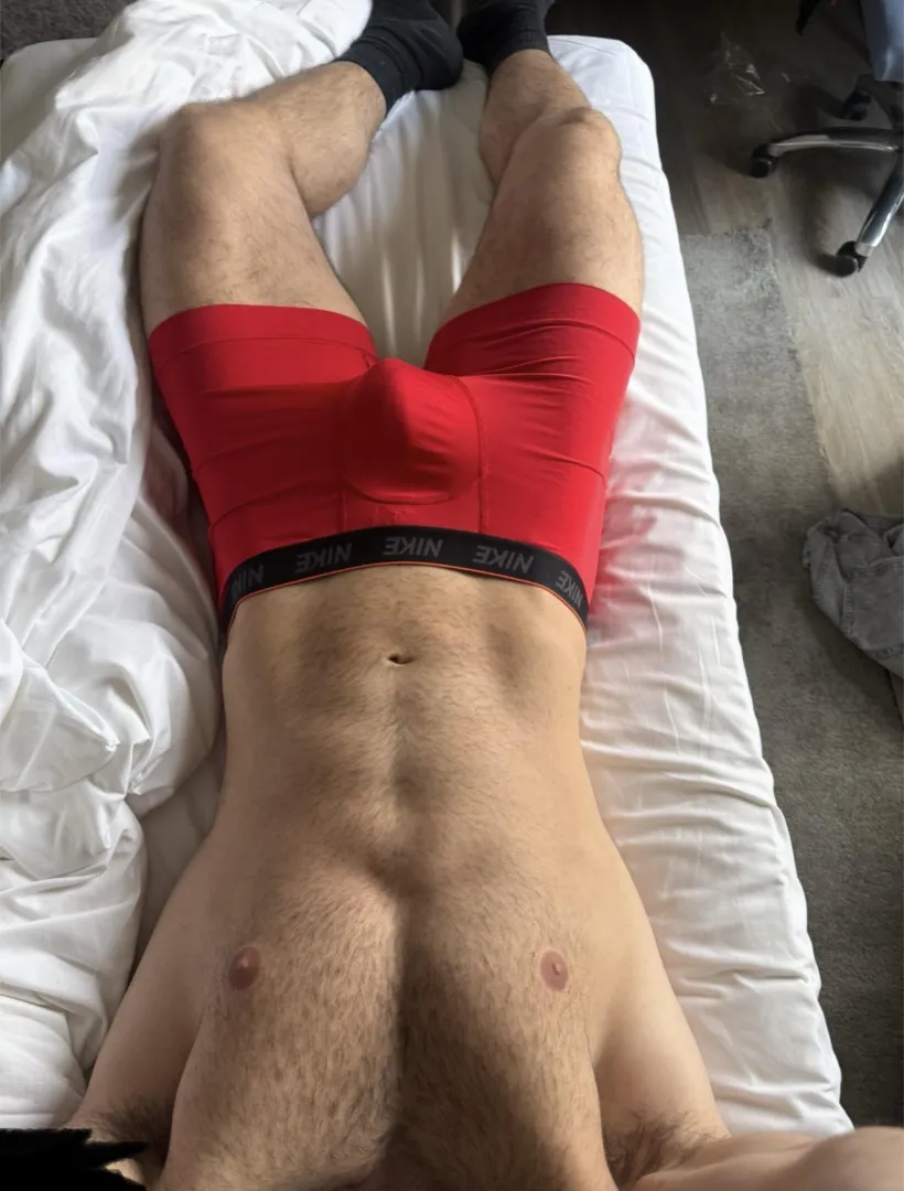 Open your wallet for me