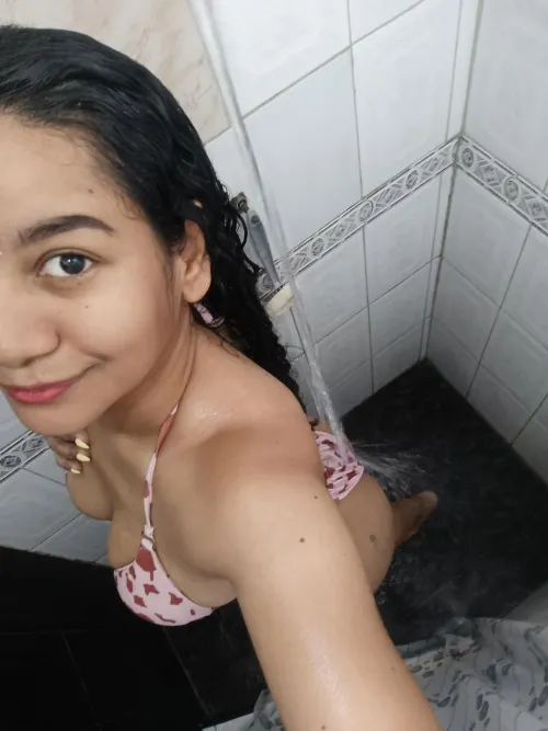 Premade, sexting, GFE 