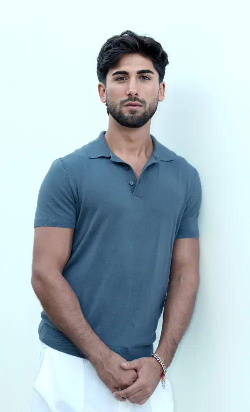 returning to cap d agde this summer