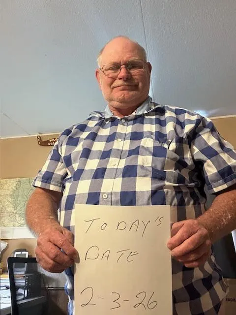 searching for female nudists