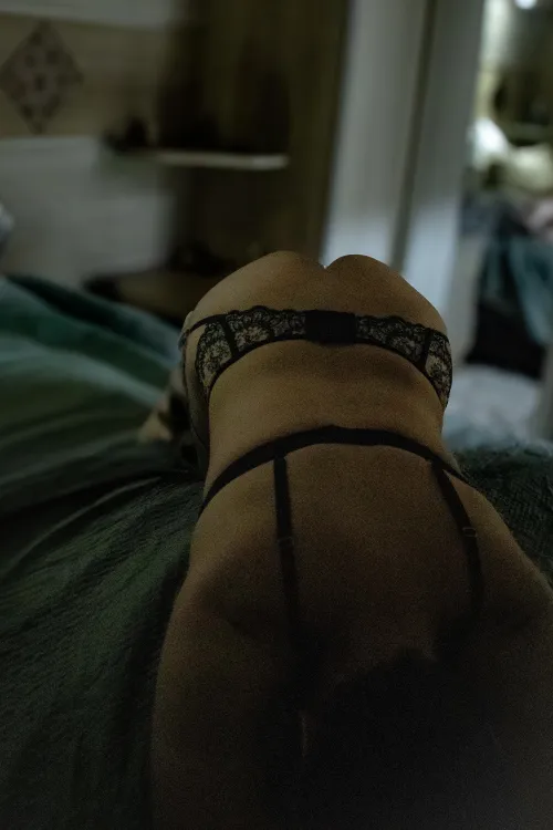 Segundo Post, espero que gostem