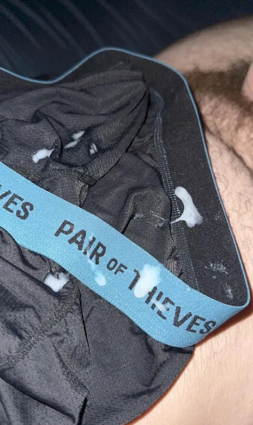 [Selling][25&29][USA] [$35+] Who wants a custom pair like this from to guys? 