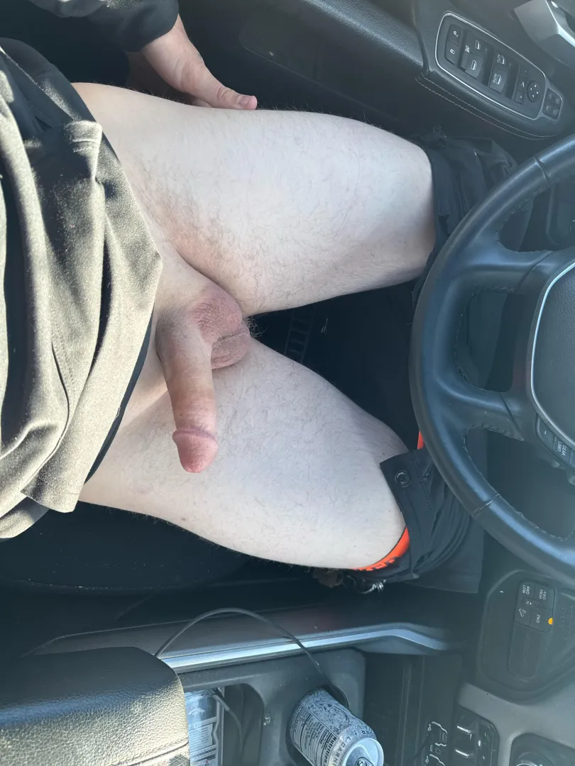 Shawnee or OKC m4m mutual head or I’ll just service yours