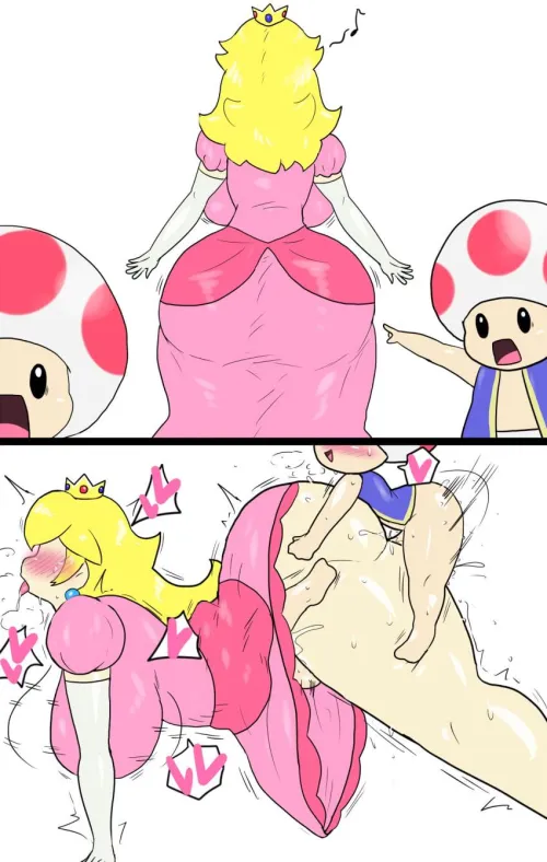 Si quieren rolear, pueden revisar mi perfil, hago rol de casi lo que sea 7w7 (imagen morbosa)