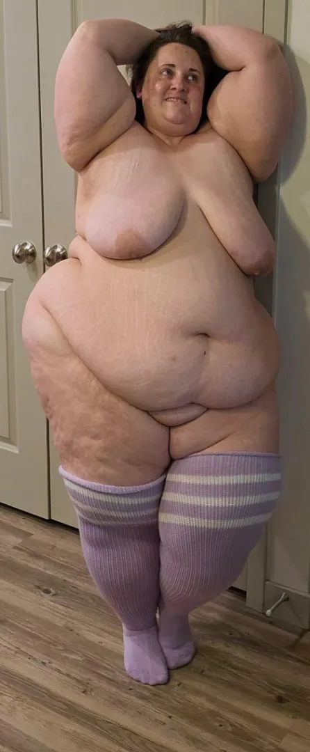 Soft curves, dangerous confidence